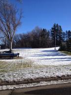 1225 S Union Avenue, Fergus Falls, MN 56537