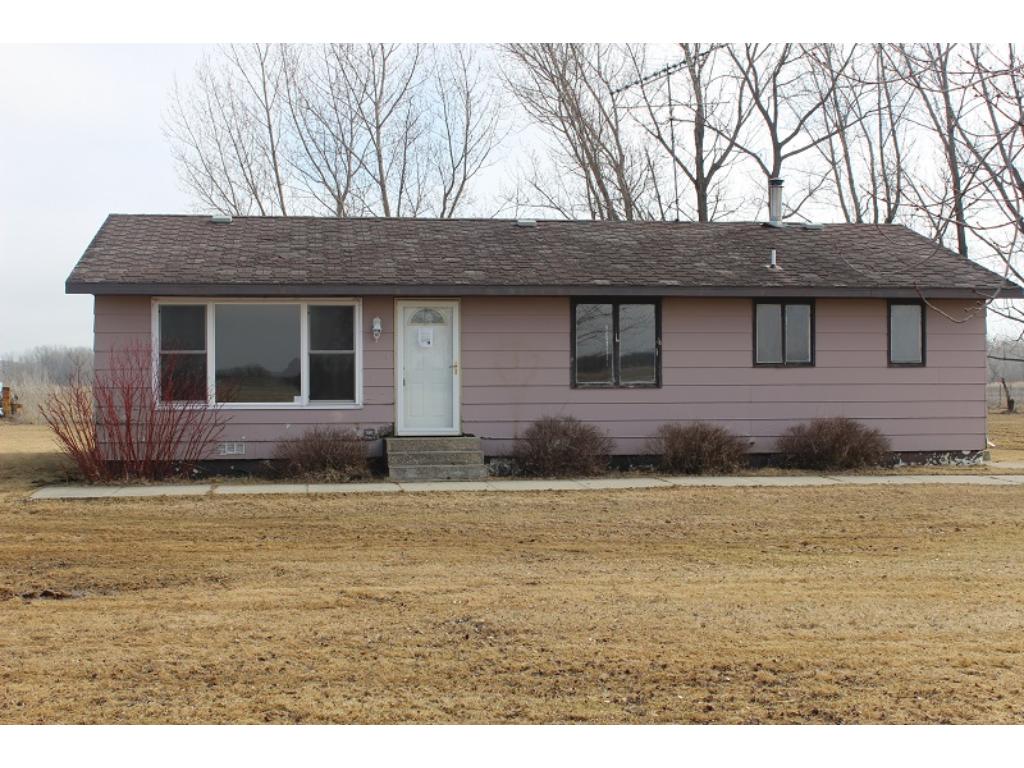 45100 State Hwy 32 SW, Fertile, MN 56540