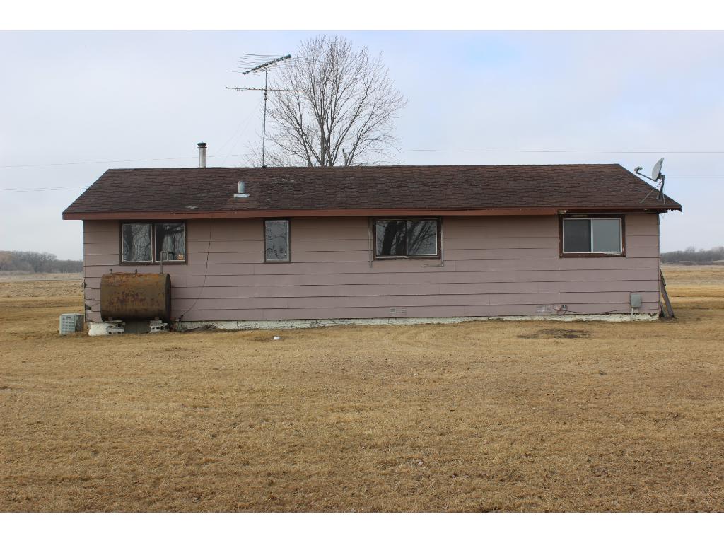 45100 State Hwy 32 SW, Fertile, MN 56540