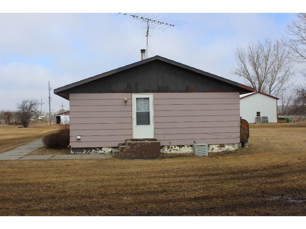 45100 State Hwy 32 SW, Fertile, MN 56540