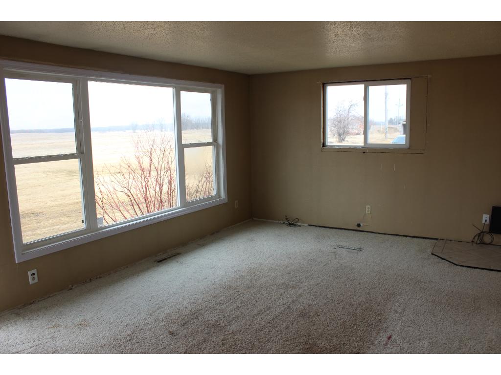 45100 State Hwy 32 SW, Fertile, MN 56540