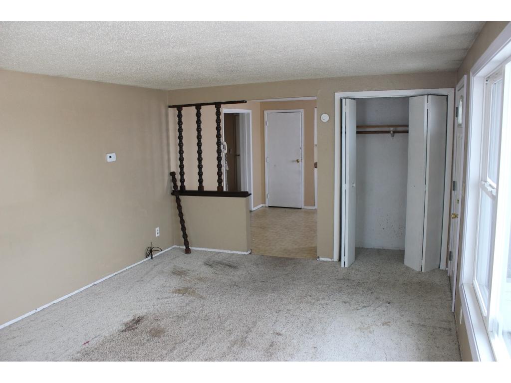 45100 State Hwy 32 SW, Fertile, MN 56540