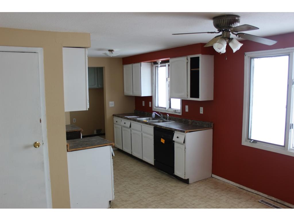 45100 State Hwy 32 SW, Fertile, MN 56540