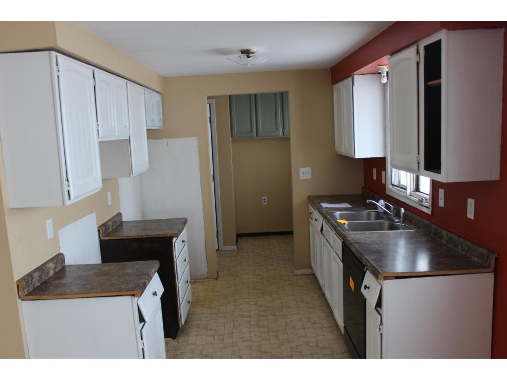 45100 State Hwy 32 SW, Fertile, MN 56540