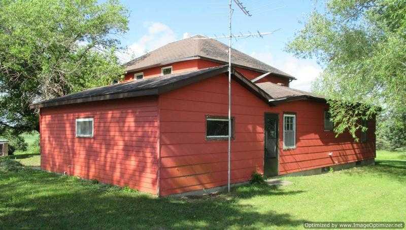 Fosston, MN 56542