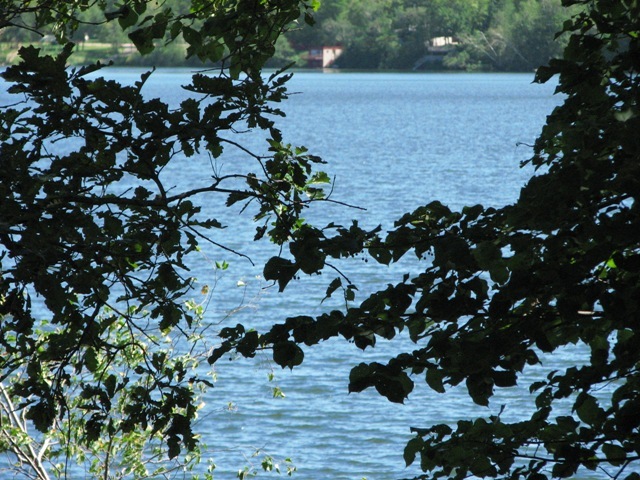 Xxxxx Eagle Lake Road, Frazee, MN 56544