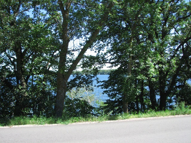 Xxxxx Eagle Lake Road, Frazee, MN 56544