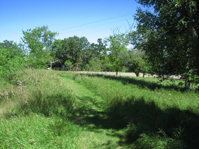 Xxxxx Eagle Lake Road, Frazee, MN 56544