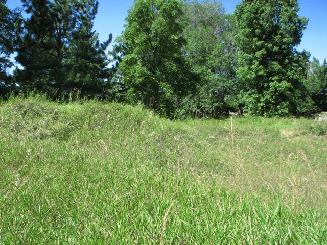 Xxxxx Eagle Lake Road, Frazee, MN 56544