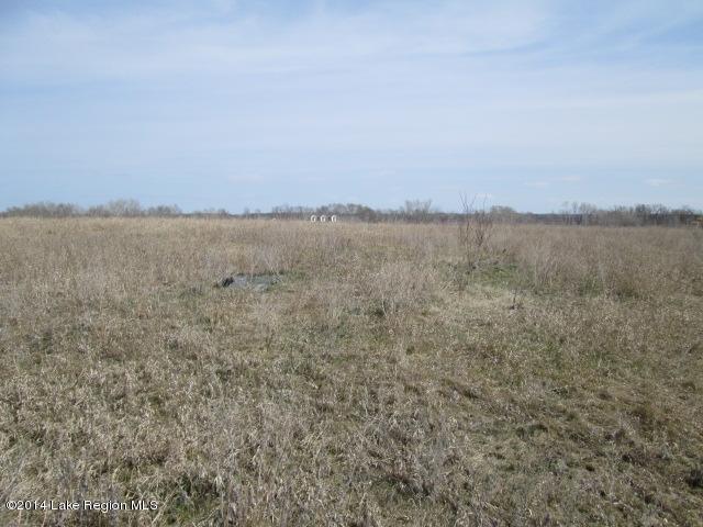 Henning, MN 56551