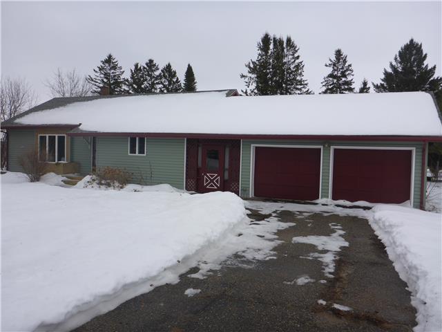 235 2nd St NEMcintosh, MN, 56556Polk County