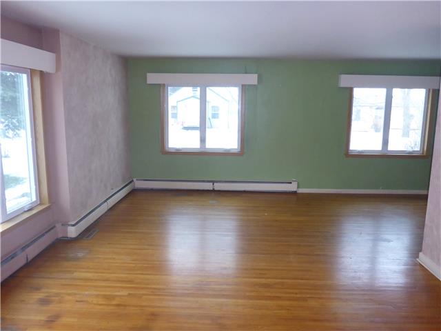 235 2nd St NEMcintosh, MN, 56556Polk County