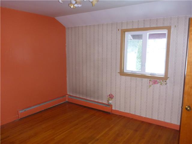 235 2nd St NEMcintosh, MN, 56556Polk County