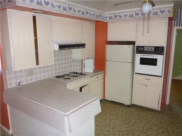235 2nd St NEMcintosh, MN, 56556Polk County