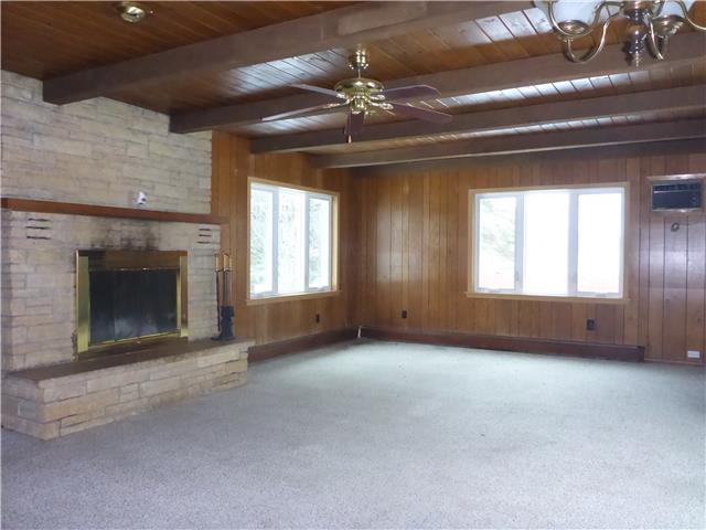 235 2nd St NEMcintosh, MN, 56556Polk County