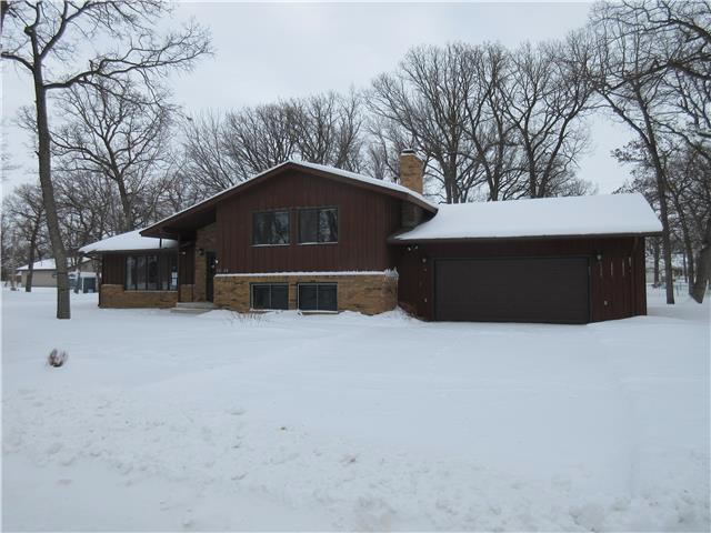5820 1st St NWMoorehead, MN, 56560Clay County