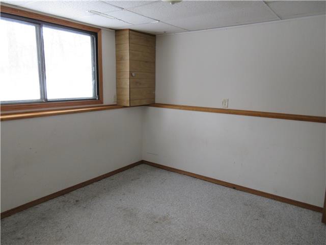 5820 1st St NWMoorehead, MN, 56560Clay County