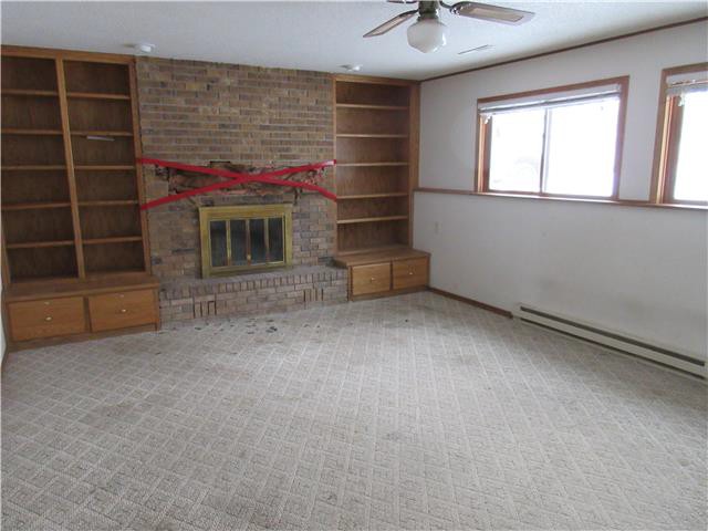 5820 1st St NWMoorehead, MN, 56560Clay County