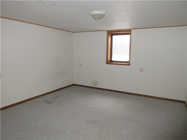 5820 1st St NWMoorehead, MN, 56560Clay County