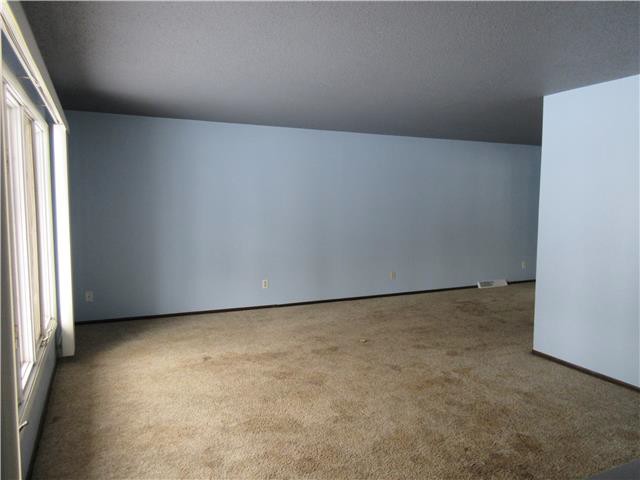 5820 1st St NWMoorehead, MN, 56560Clay County