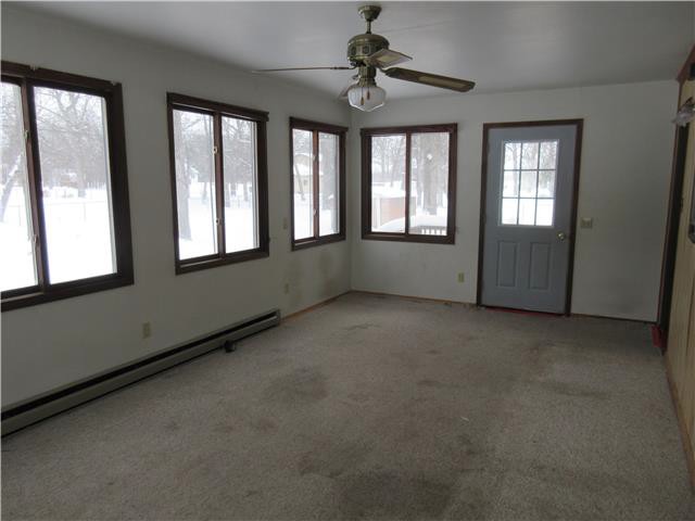5820 1st St NWMoorehead, MN, 56560Clay County