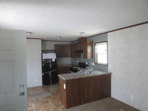 Mobile Manor Mobile Home Park Lot 8 Mobile ManorMoorhead, MN 56560