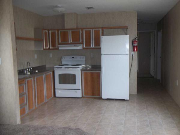 Regal Estates 2500 6th Ave NMoorhead, MN 56560