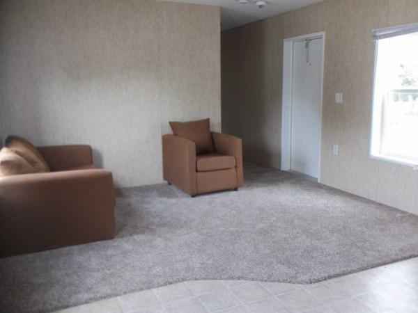 Regal Estates 2500 6th Ave NMoorhead, MN 56560