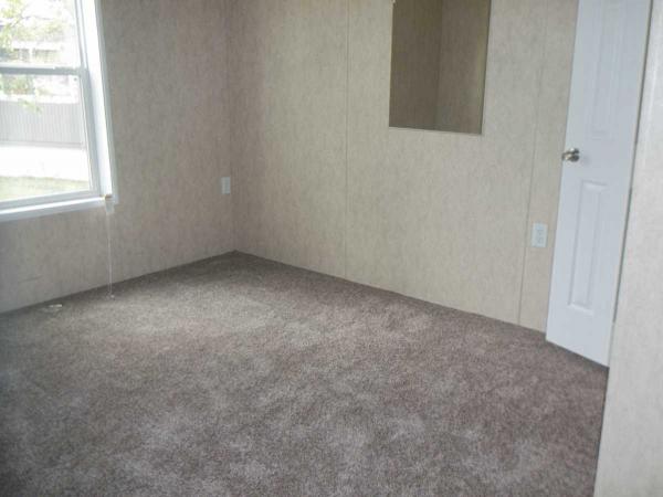Regal Estates 2500 6th Ave NMoorhead, MN 56560