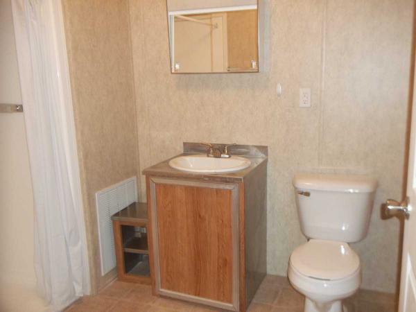 Regal Estates 2500 6th Ave NMoorhead, MN 56560