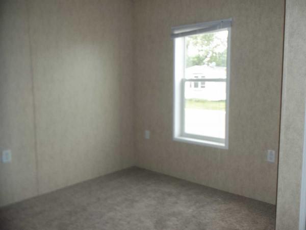 Regal Estates 2500 6th Ave NMoorhead, MN 56560
