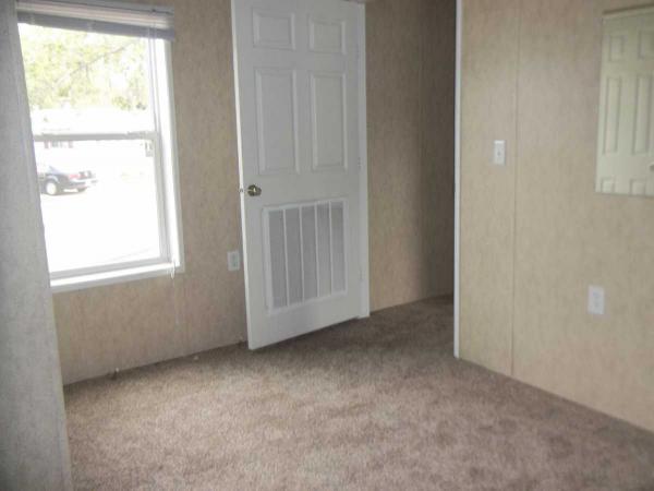 Regal Estates 2500 6th Ave NMoorhead, MN 56560