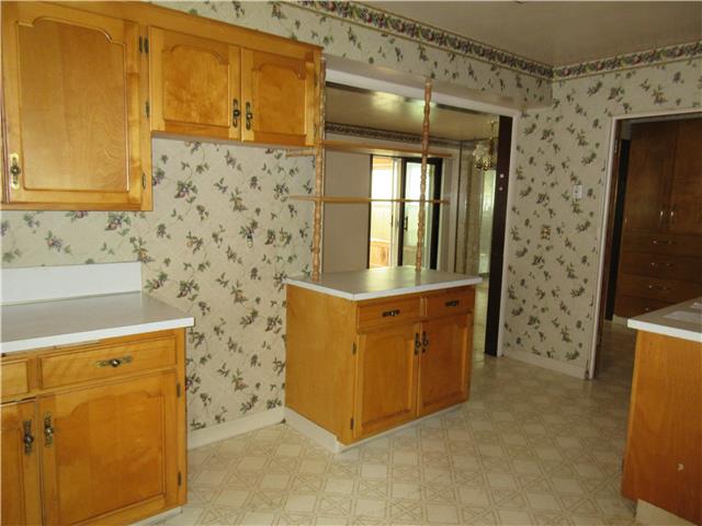 1019 14th St NMoorhead, MN, 56560Clay County