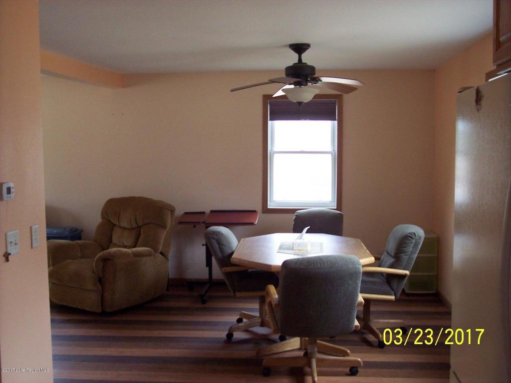 25 Cornwell Avenue, New York Mills, MN 56567