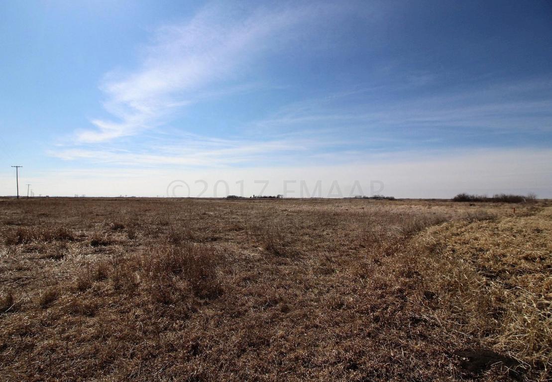TBD Street, Ogema, MN 56569