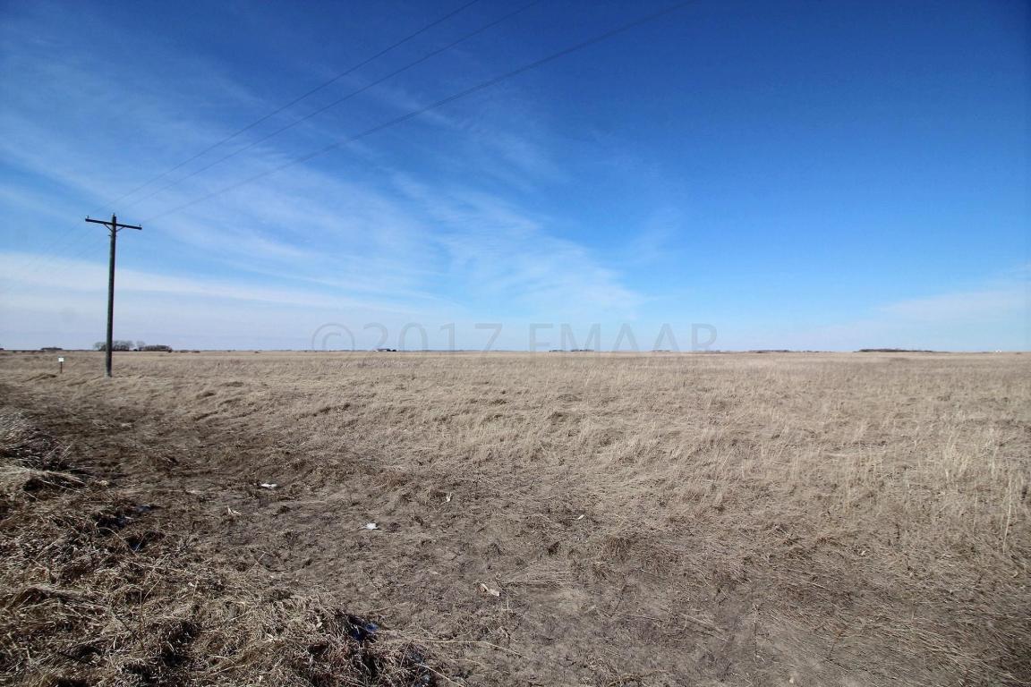 TBD Street, Ogema, MN 56569
