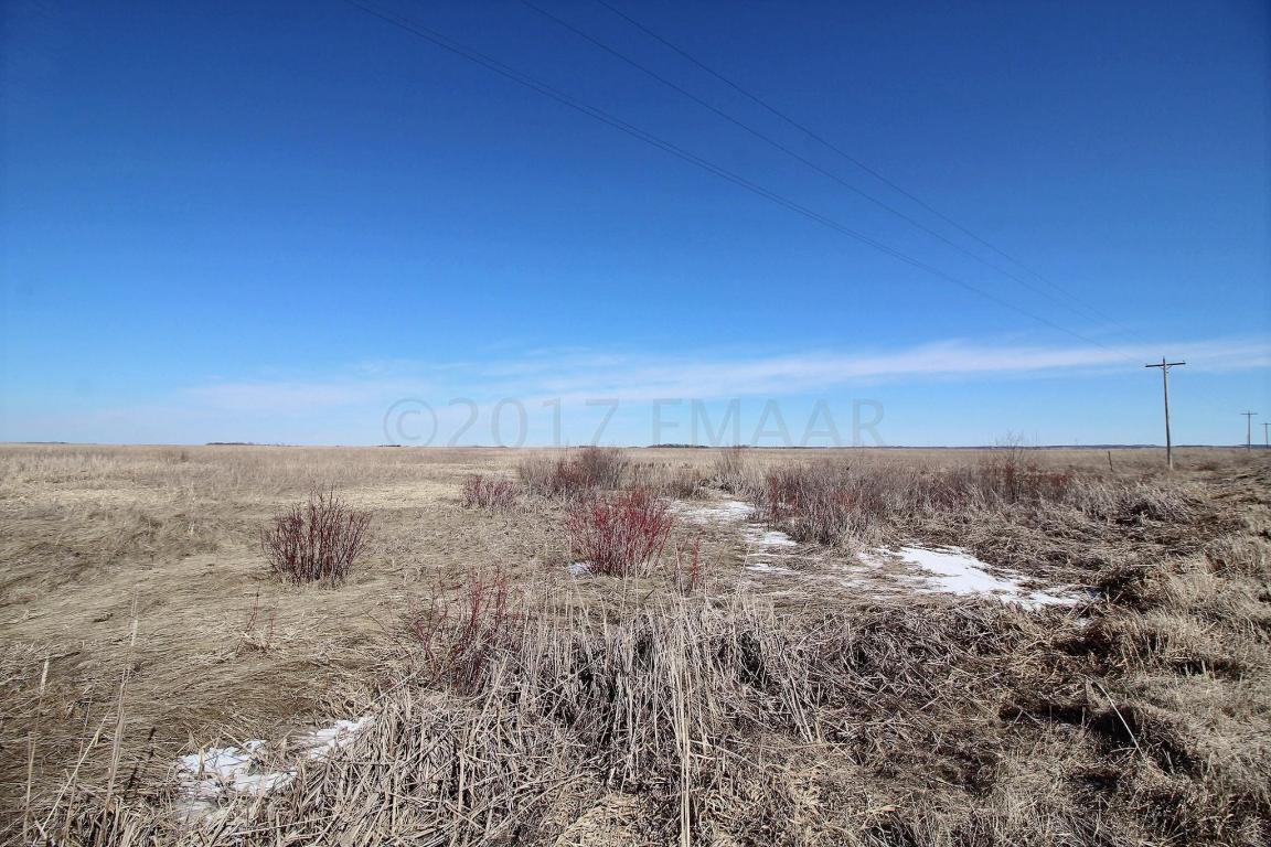 TBD Street, Ogema, MN 56569