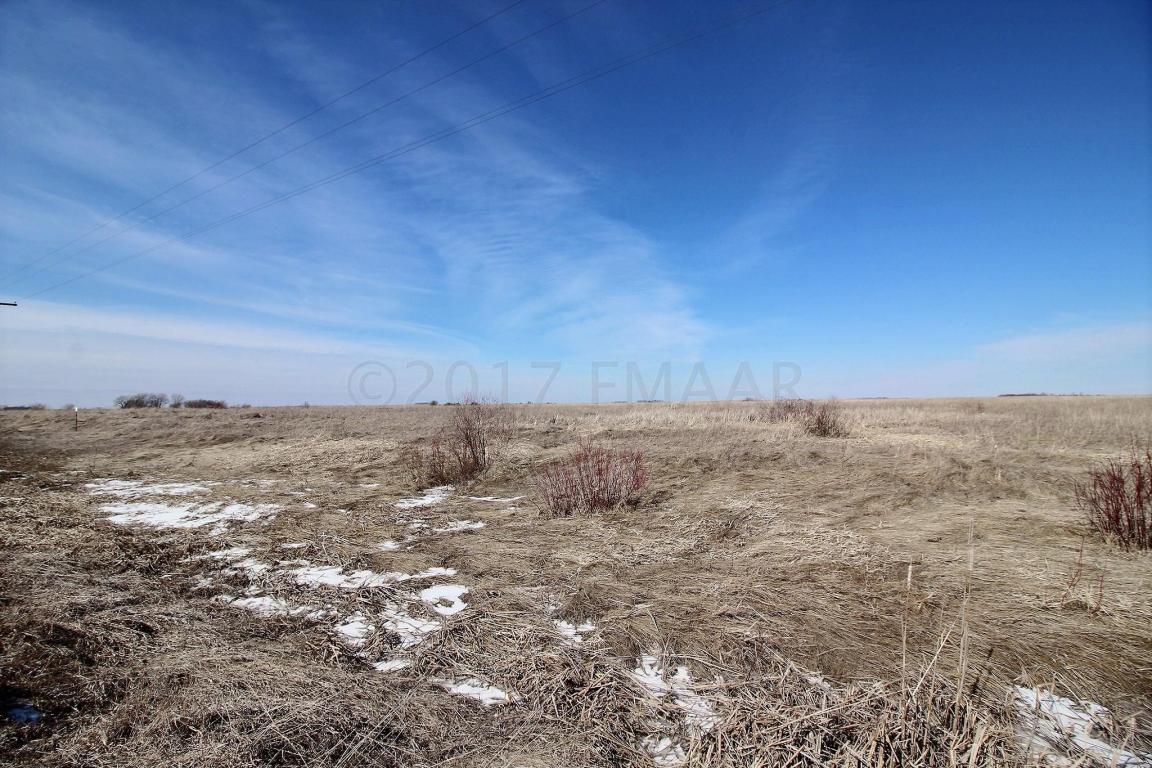 TBD Street, Ogema, MN 56569