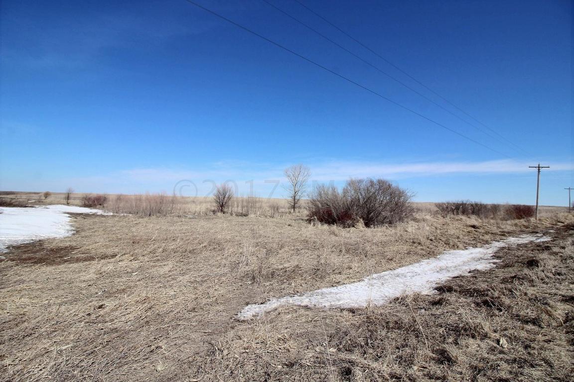 TBD Street, Ogema, MN 56569