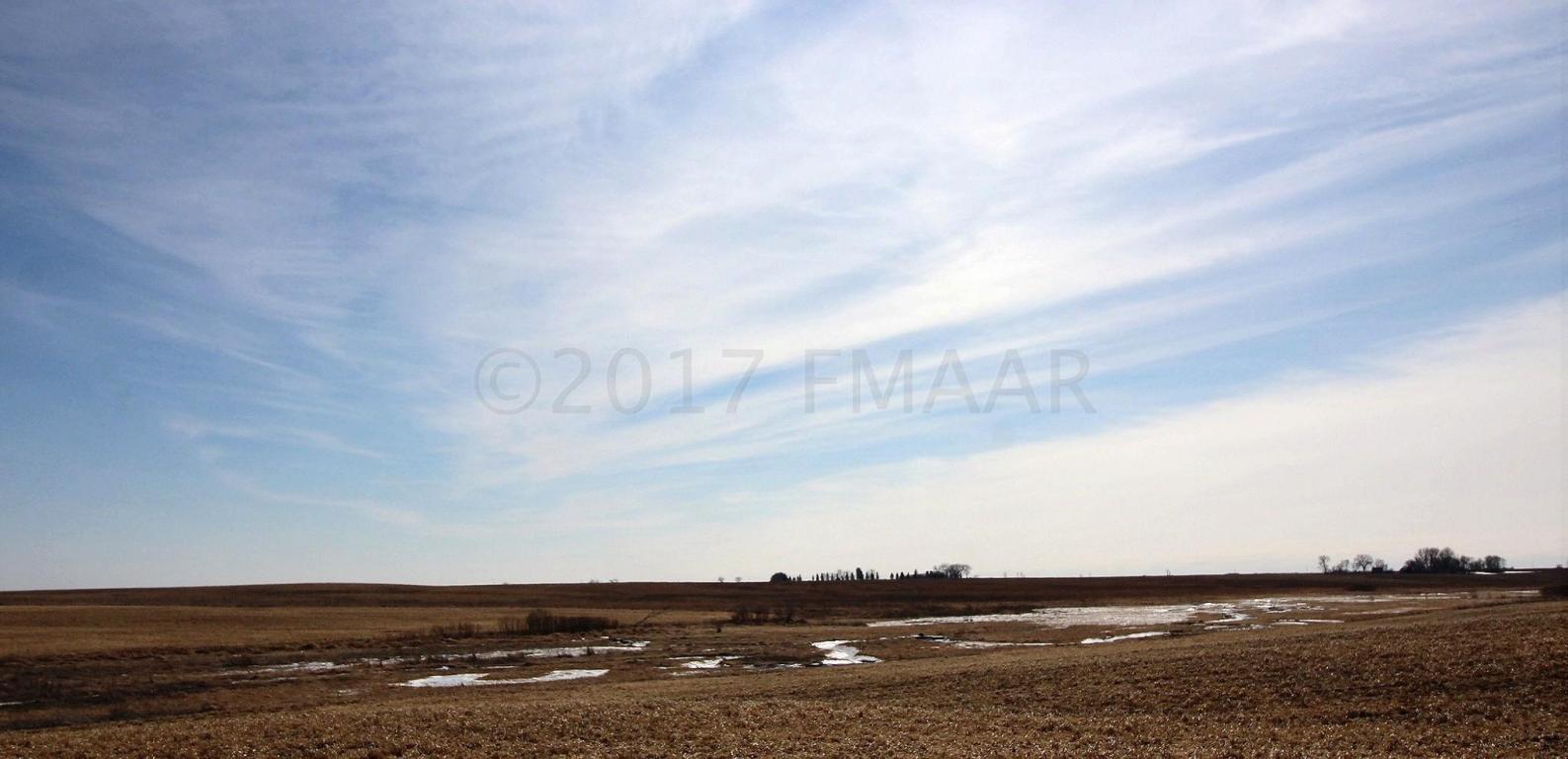 TBD Street, Ogema, MN 56569