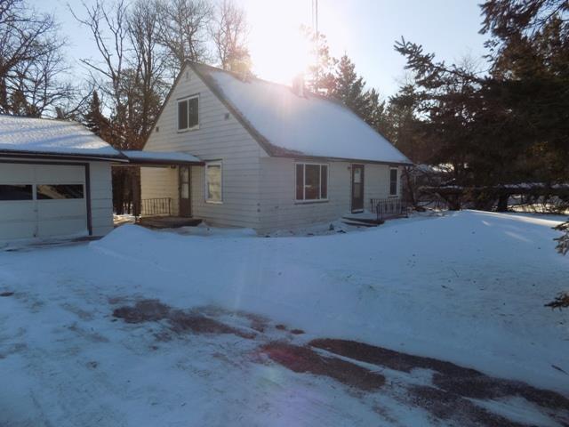 23929 Pine AveOsage, MN, 56570Becker County