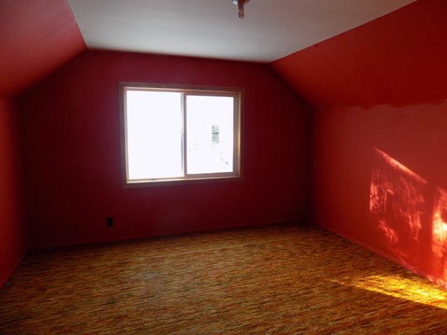 23929 Pine AveOsage, MN, 56570Becker County