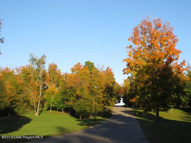 Xxxxx 365th Street, Ottertail, MN 56571