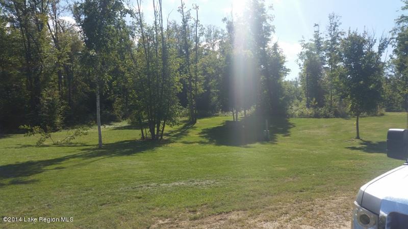 Xxxxx 365th Street, Ottertail, MN 56571