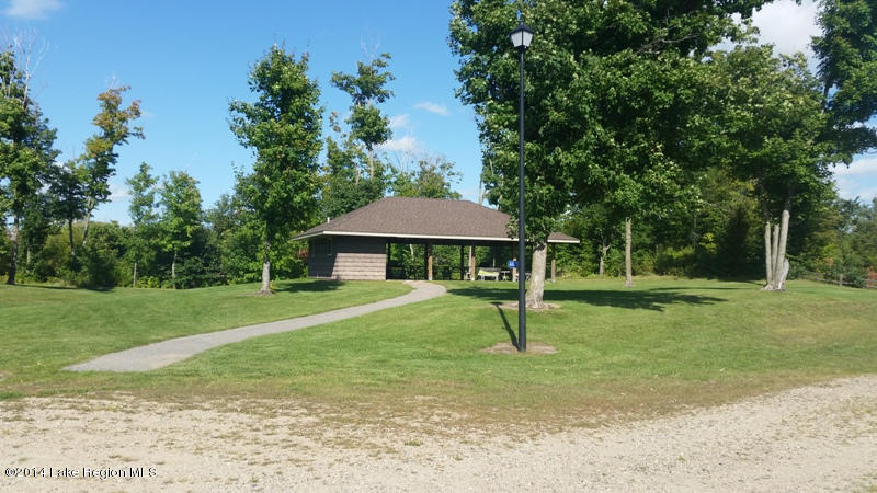 Xxxxx 365th Street, Ottertail, MN 56571