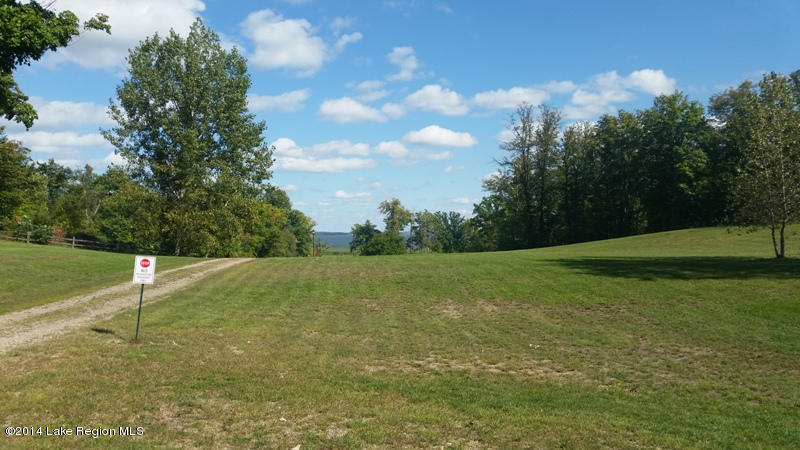 Xxxxx 365th Street, Ottertail, MN 56571
