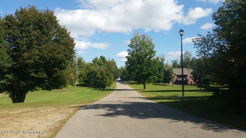 Xxxxx 365th Street, Ottertail, MN 56571