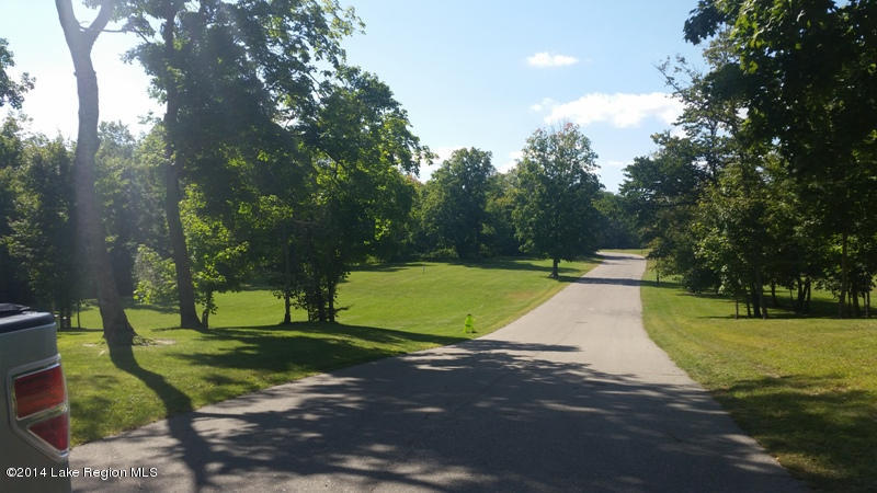 Xxxxx 365th Street, Ottertail, MN 56571