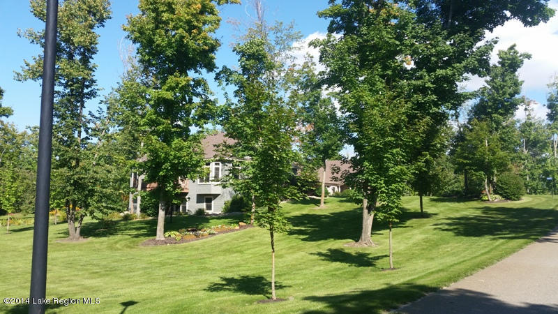 Xxxxx 365th Street, Ottertail, MN 56571