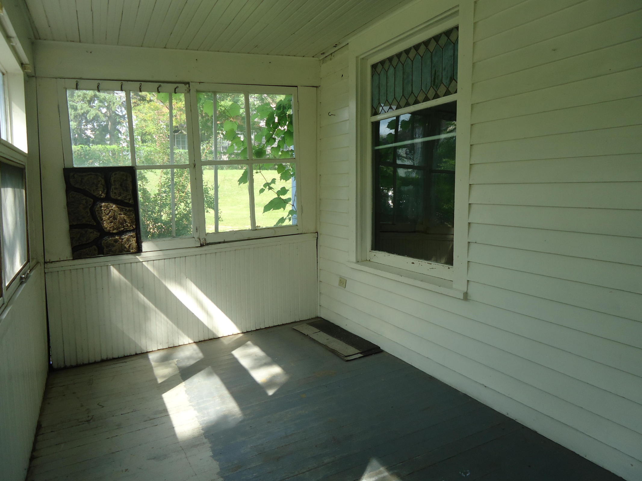 121 1st Street NE, Pelican Rapids, MN 56572